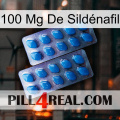 100 Mg De Sildénafil viagra2